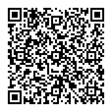 vCard 79092017528