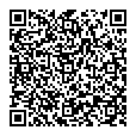 vCard 79092017531