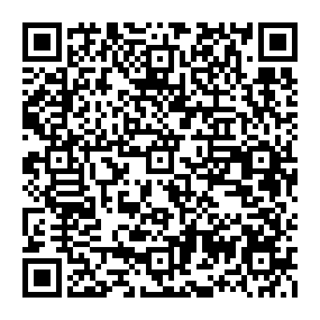 vCard 79092017535