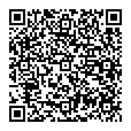 vCard 79092017540