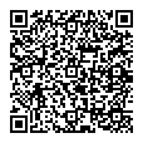 vCard 79092017544