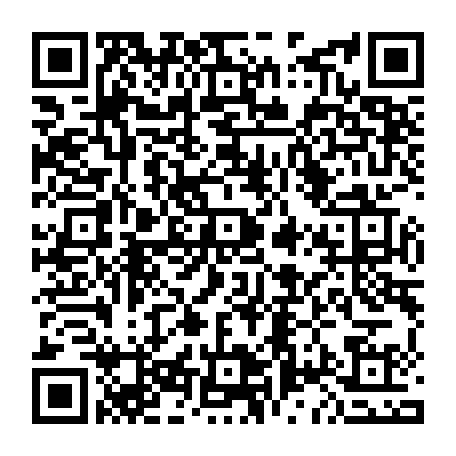 vCard 79092017547