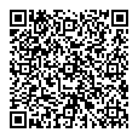 vCard 79092017550