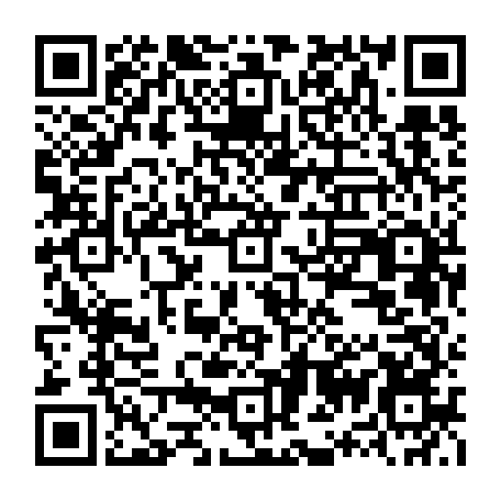 vCard 79092017554