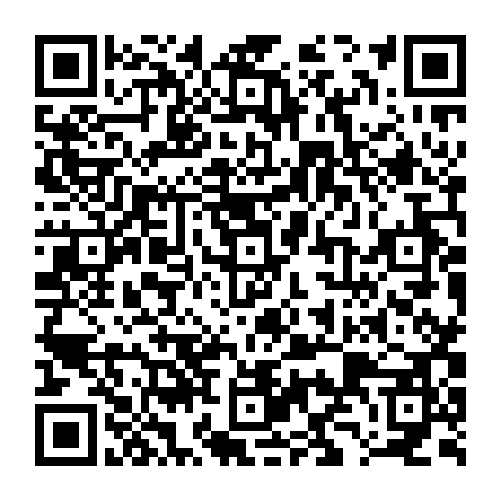 vCard 79092017560