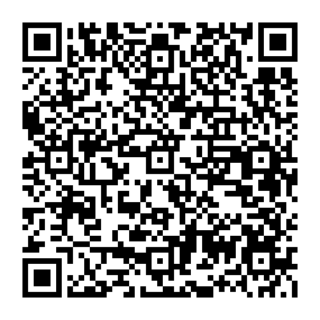 vCard 79092017568