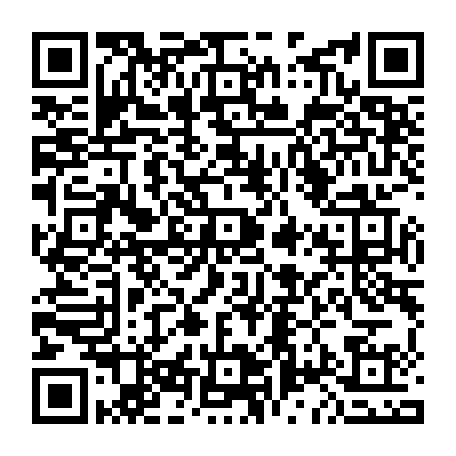 vCard 79092017575