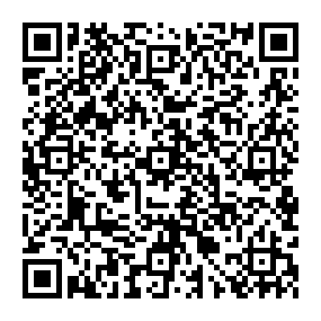 vCard 79092017585