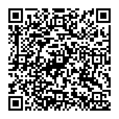 vCard 79092017587