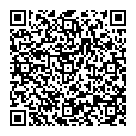 vCard 79092017591