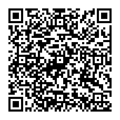 vCard 79092017598