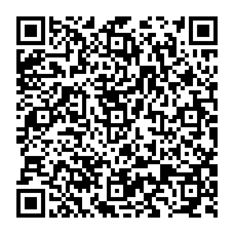 vCard 79092017600