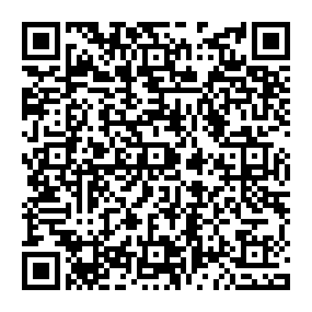 vCard 79092017612