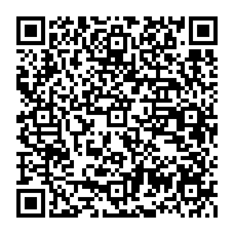 vCard 79092017616