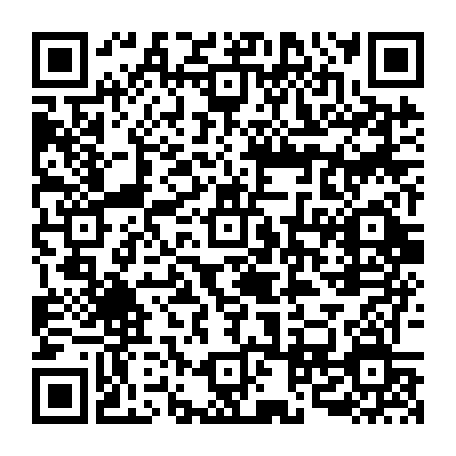 vCard 79092017618