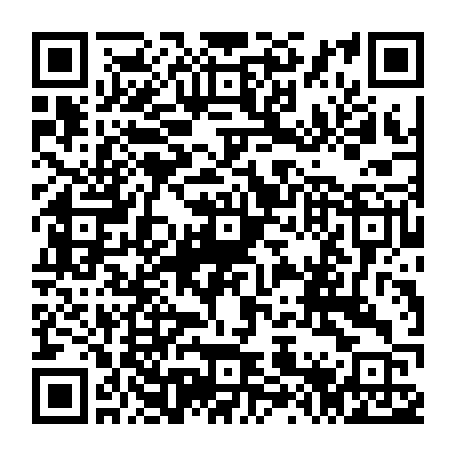 vCard 79092017620
