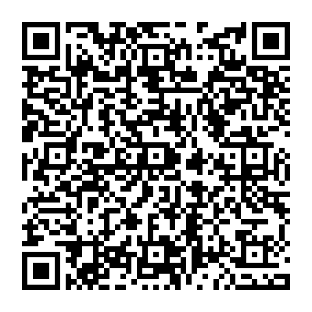 vCard 79092017624