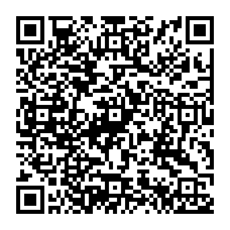 vCard 79092017632