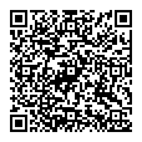 vCard 79092017634