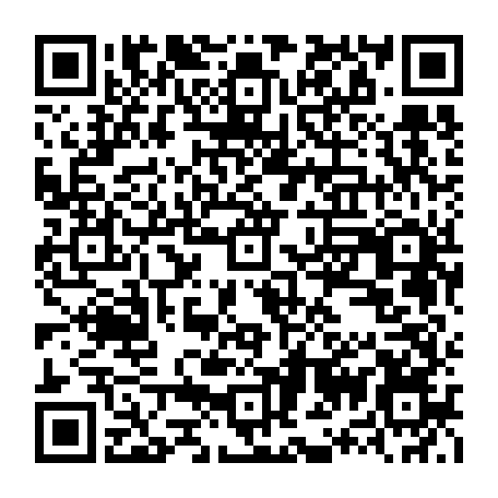 vCard 79092017636