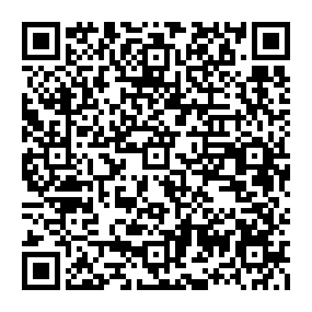 vCard 79092017638