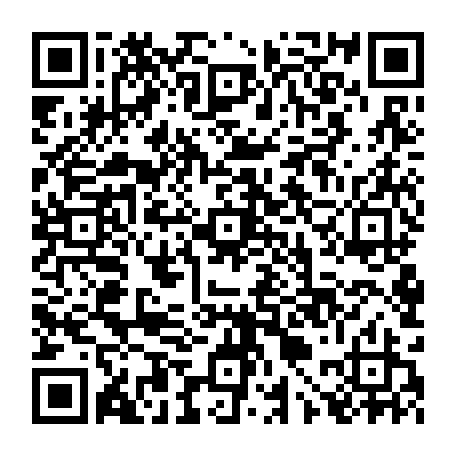 vCard 79092017644