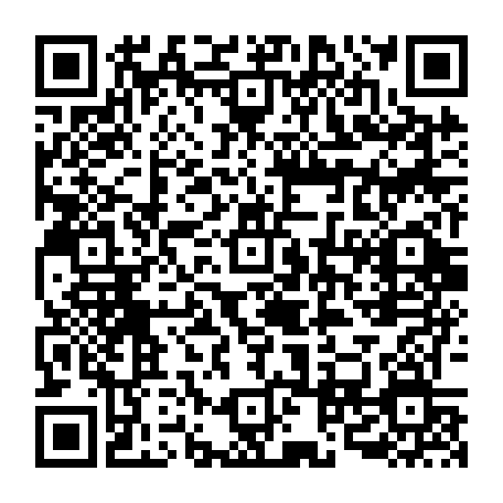 vCard 79092017650