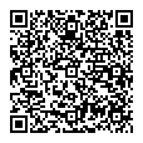 vCard 79092017652