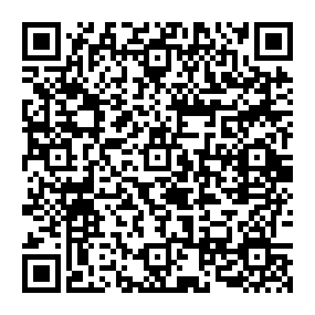 vCard 79092017653