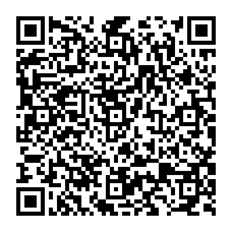 vCard 79092017661