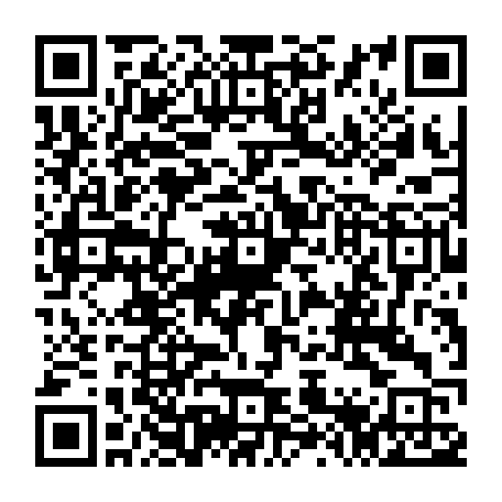 vCard 79092017664