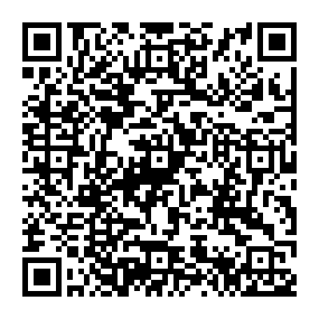 vCard 79092017668