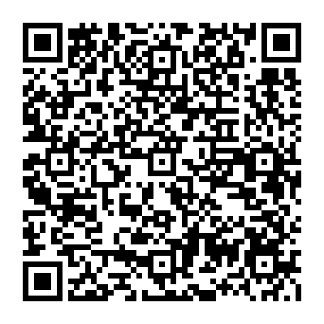 vCard 79092017671