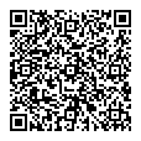 vCard 79092017681