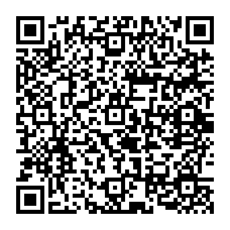 vCard 79092017682