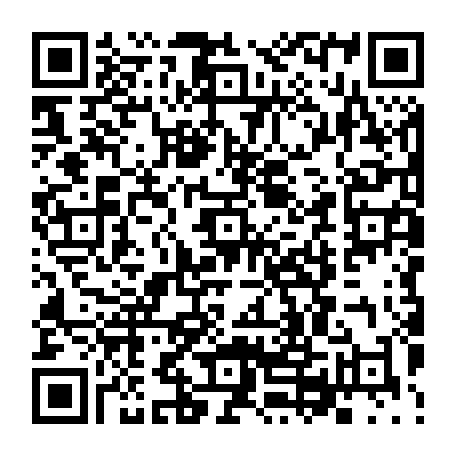 vCard 79092017684