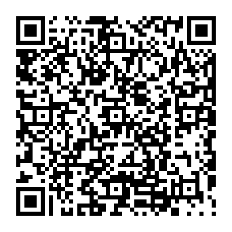 vCard 79092017687