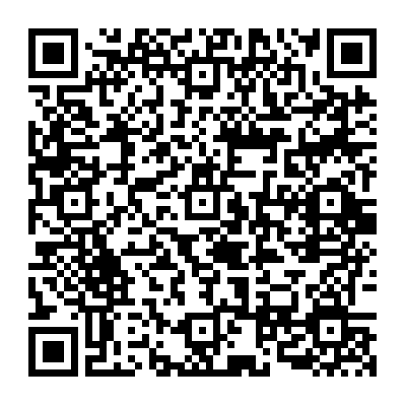 vCard 79092017689