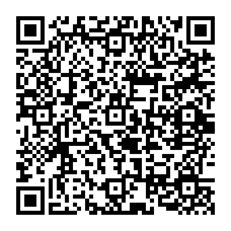 vCard 79092017693