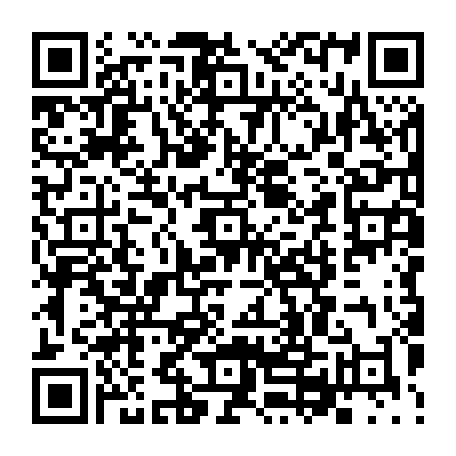 vCard 79092017694