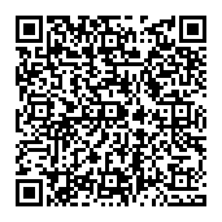 vCard 79092017695