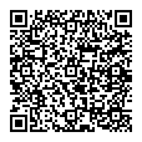 vCard 79092017715