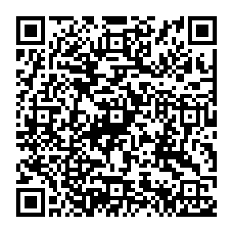 vCard 79092017721