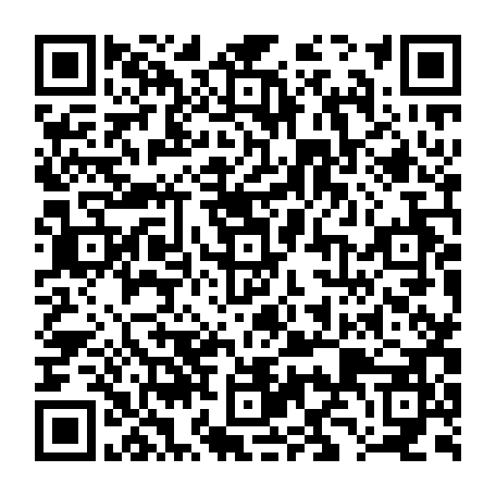 vCard 79092017723