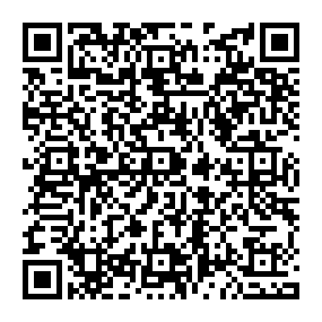 vCard 79092017725