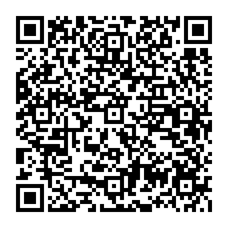 vCard 79092017726