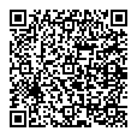 vCard 79092017729