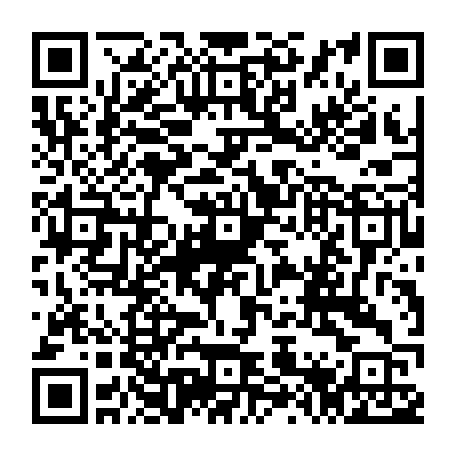 vCard 79092017736