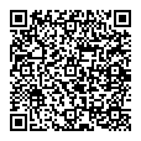 vCard 79092017738