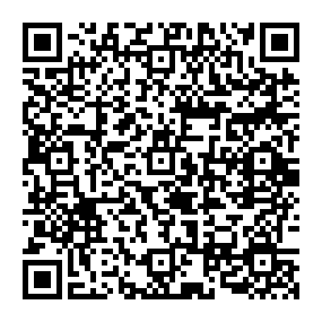 vCard 79092017743